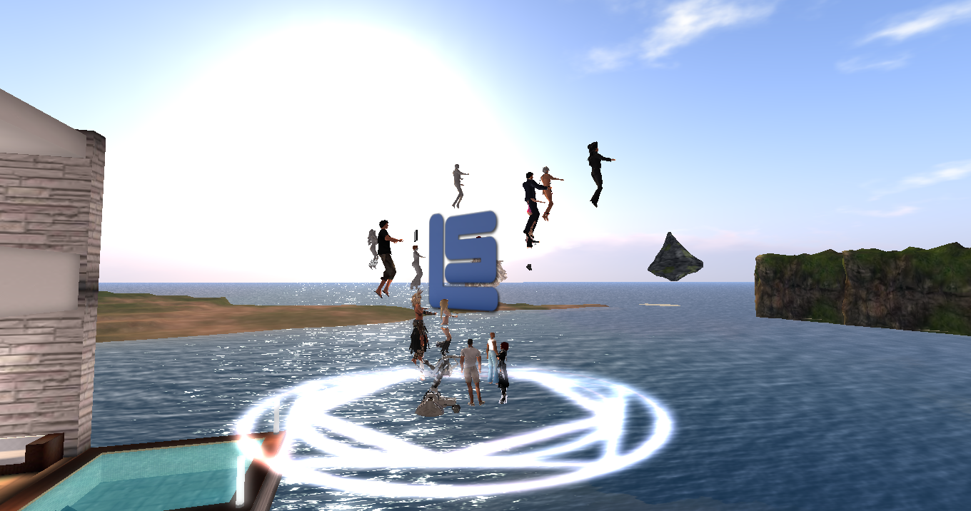 Original 52153b9297527b5abc000001