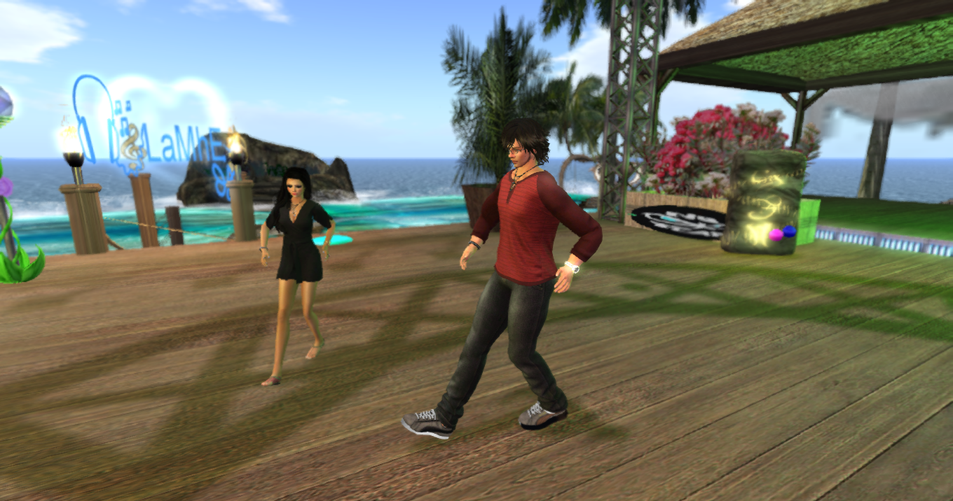 Original 5218d77b360d6327c4000001