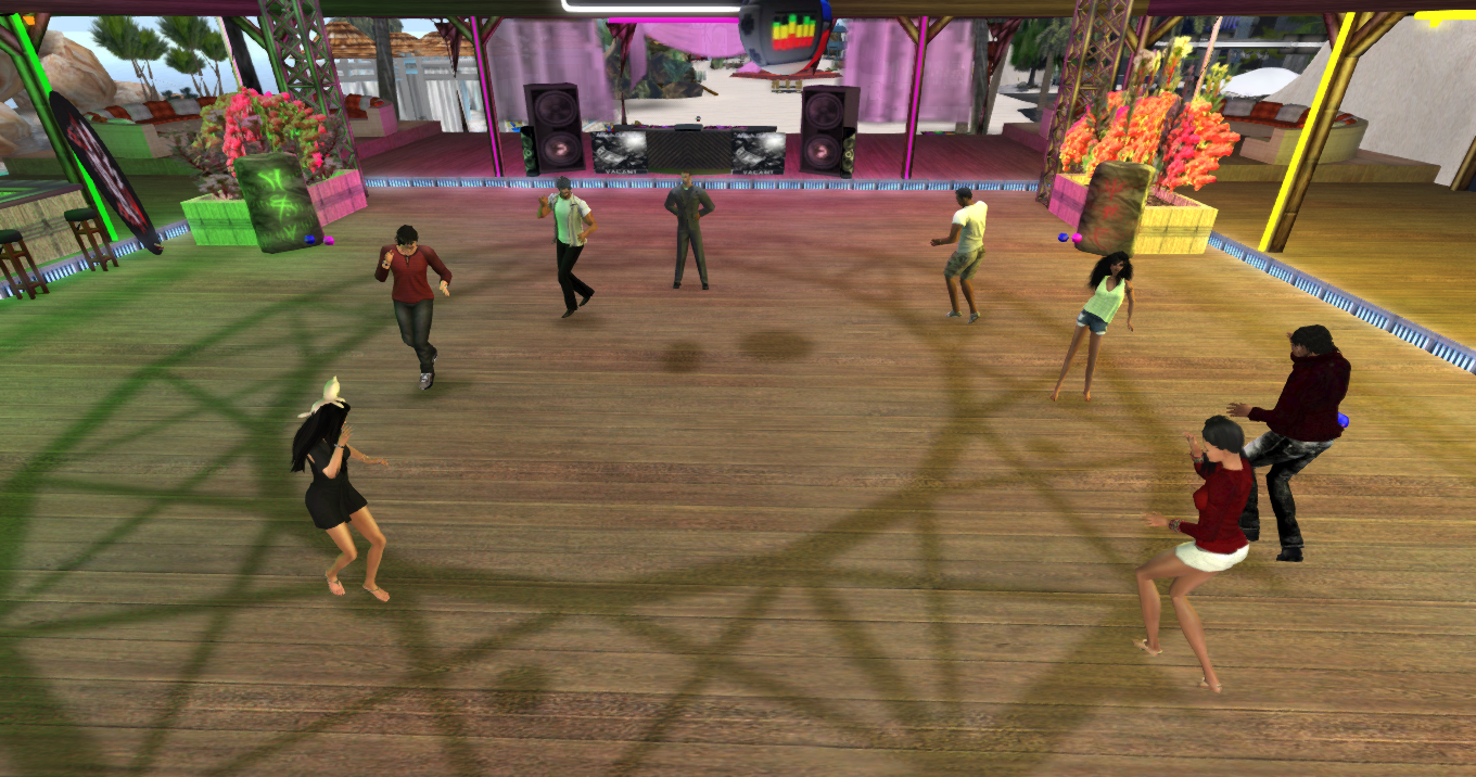 Original 5218f840b0d9ec03f5000001