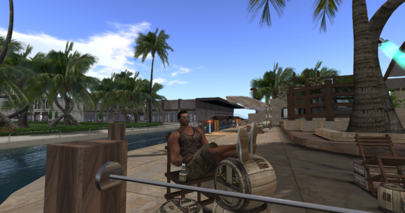 Original 521a4c5a0ddaea03c0000001