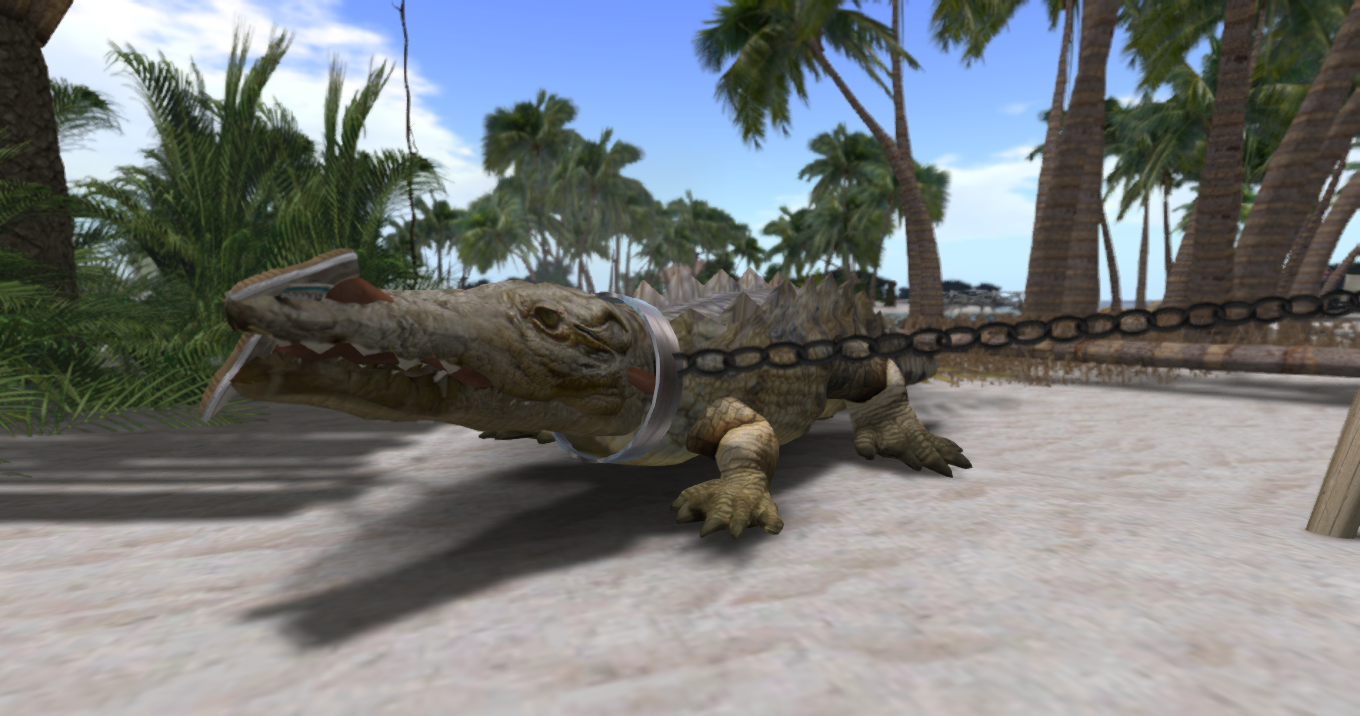 Original 521b5024ae10797d34000001