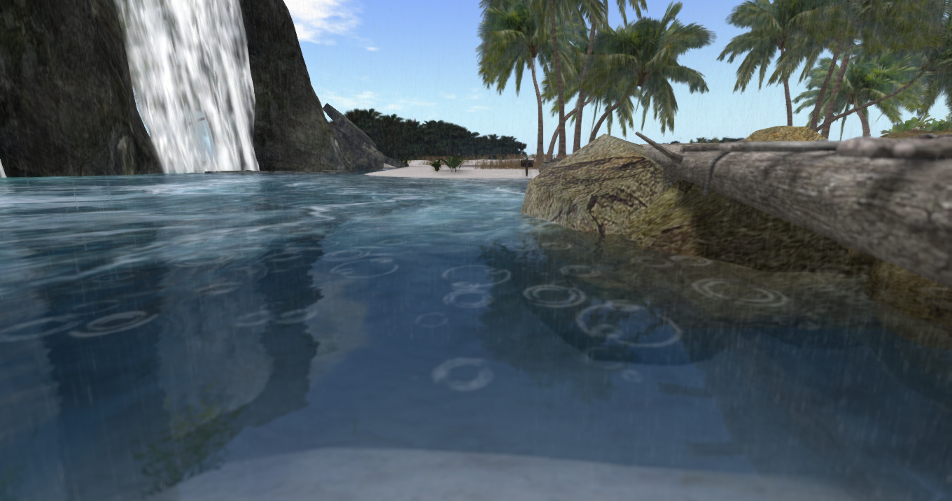 Original 521b5296cb52411566000001