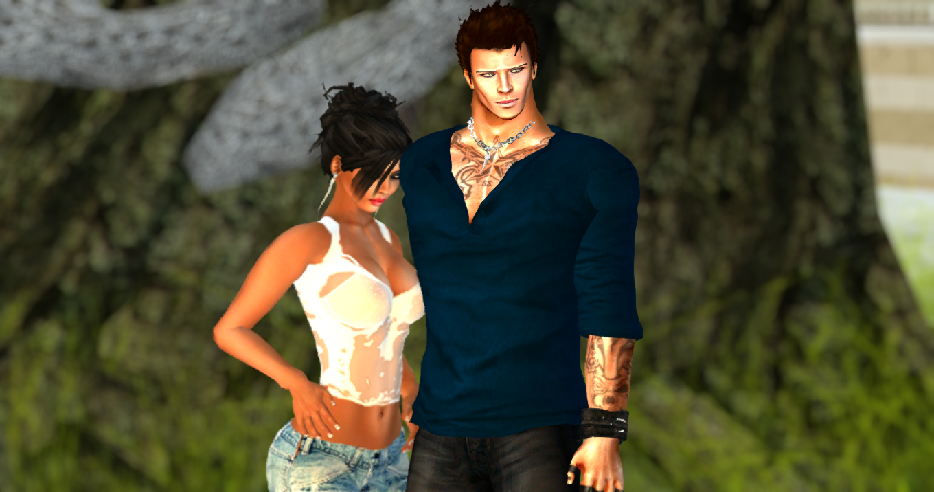 Original 54778f038da5724b95000001