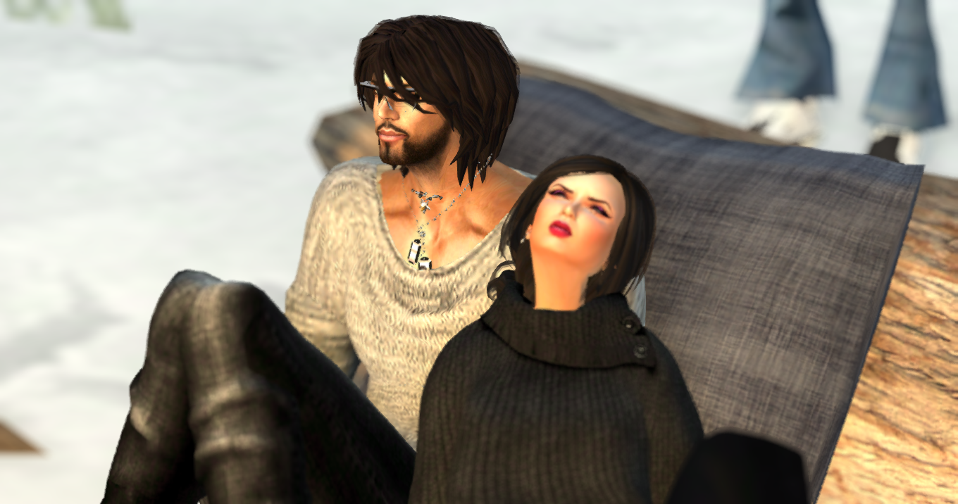 Original 54779094a73e215685000001