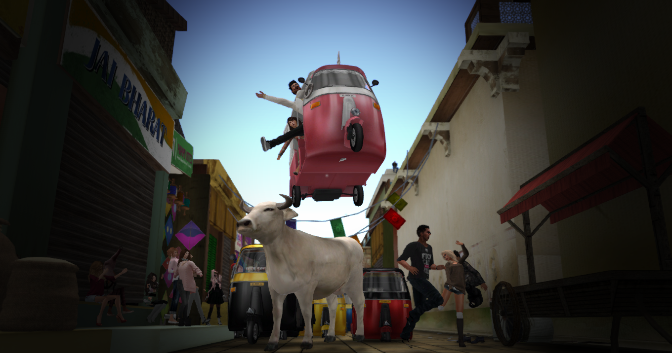 Original 5478e9e78da572619f000001