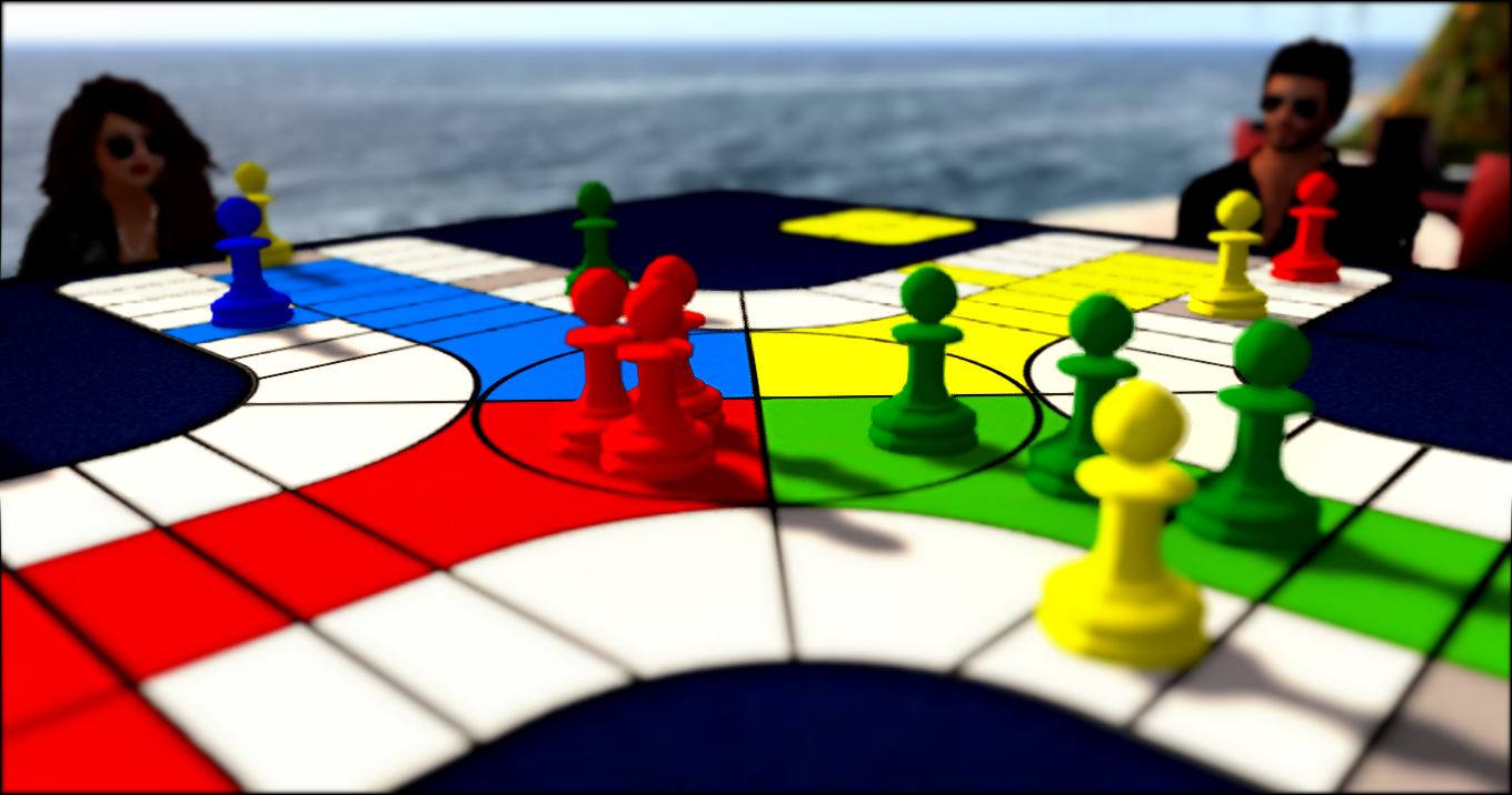 Original 547a0c57a73e210f25000001