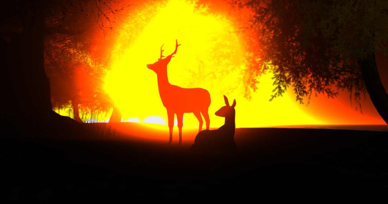 Original 547ac6c28da5726112000001