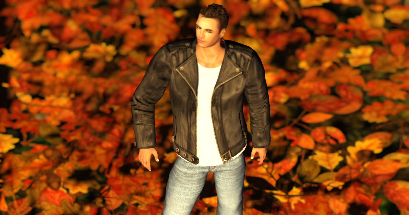 Original 547ac8148da57269a8000001