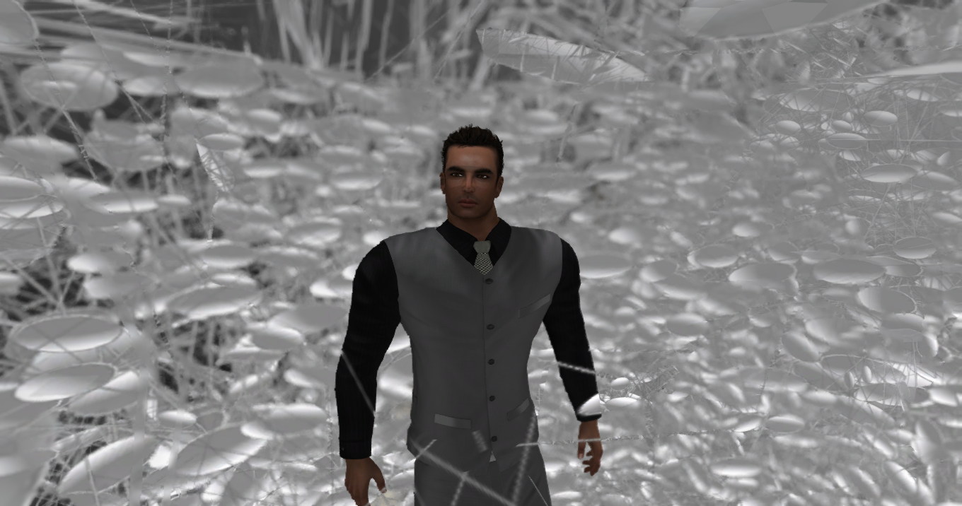 Original 547b1199f8a1ec6ee4000001