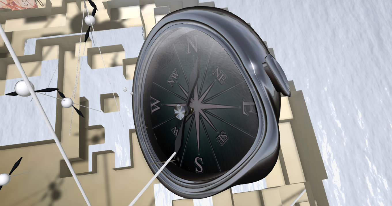 Original 547b15108da5727365000001