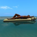 Thumb 518265074c68dc0106000001