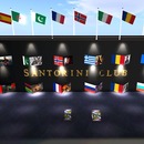 Thumb 51841a77c5c34449bb000001