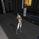 Thumb 51841b4d44b7b62f07000001