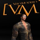 Thumb 51843c3baffc246a5b000001