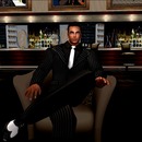 Thumb 5185a2f30dc914402e000001