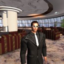 Thumb 518693097a1b82316b000001