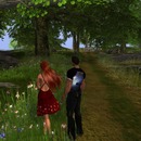 Thumb 51877ef783b4bc6857000001