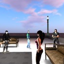 Thumb 518fee9f5e2039213d000001