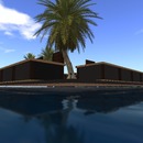 Thumb 518fffd28ba7565da7000001