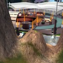 Thumb 5191f984bd1d5118eb000001