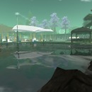 Thumb 5191fca8adf13f135d000001