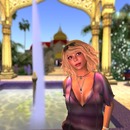 Thumb 519201ea071dc34aca000001