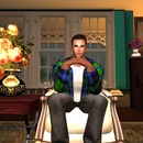 Thumb 519214cb07c5e62c47000001