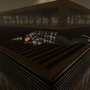 Thumb 51a1c019bc285f5552000001