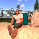 Thumb 51b33629c0c9f65f37000001