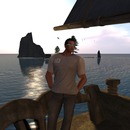 Thumb 51b33c4ec0c9f670e3000001