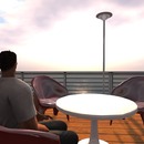 Thumb 51b33d1c0f9640699e000001