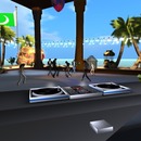 Thumb 51b39fc11a7291207c000001