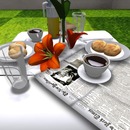 Thumb 51b4384c6ef2784541000001