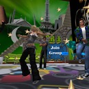 Thumb 51b791e5da24d30ac2000001