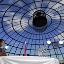 Thumb 51b87ab0cf66f760e7000001