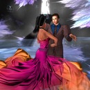 Thumb 51bab7d8079988482a000001