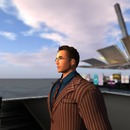 Thumb 51bada4e61cf570284000001