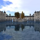 Thumb 51bf19d5df52d85661000001