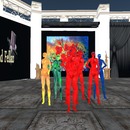 Thumb 51bfb7b067bde83743000001