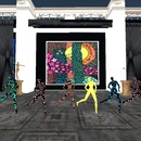 Thumb 51bfb84d67bde838cd000001