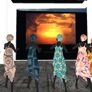 Thumb 51bfb93ba7c0bf1f1a000001