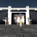 Thumb 51bfbbd6df52d81628000001