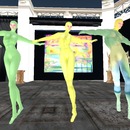 Thumb 51bfbc6f95c4742f74000001