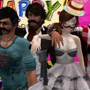 Thumb 51c0cdc16bb17970ed000001