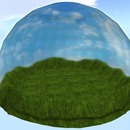 Thumb 51c1f9a00beb122e6d000001