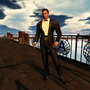 Thumb 51e433513b83c437f6000001