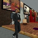 Thumb 51ef0606c253d5781a000001