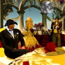 Thumb 54722f3d128cc9314e000001