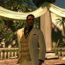 Thumb 547230ac128cc93dba000001