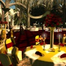 Thumb 547231a88da57273ce000001